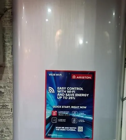 Casa De Cristal * София